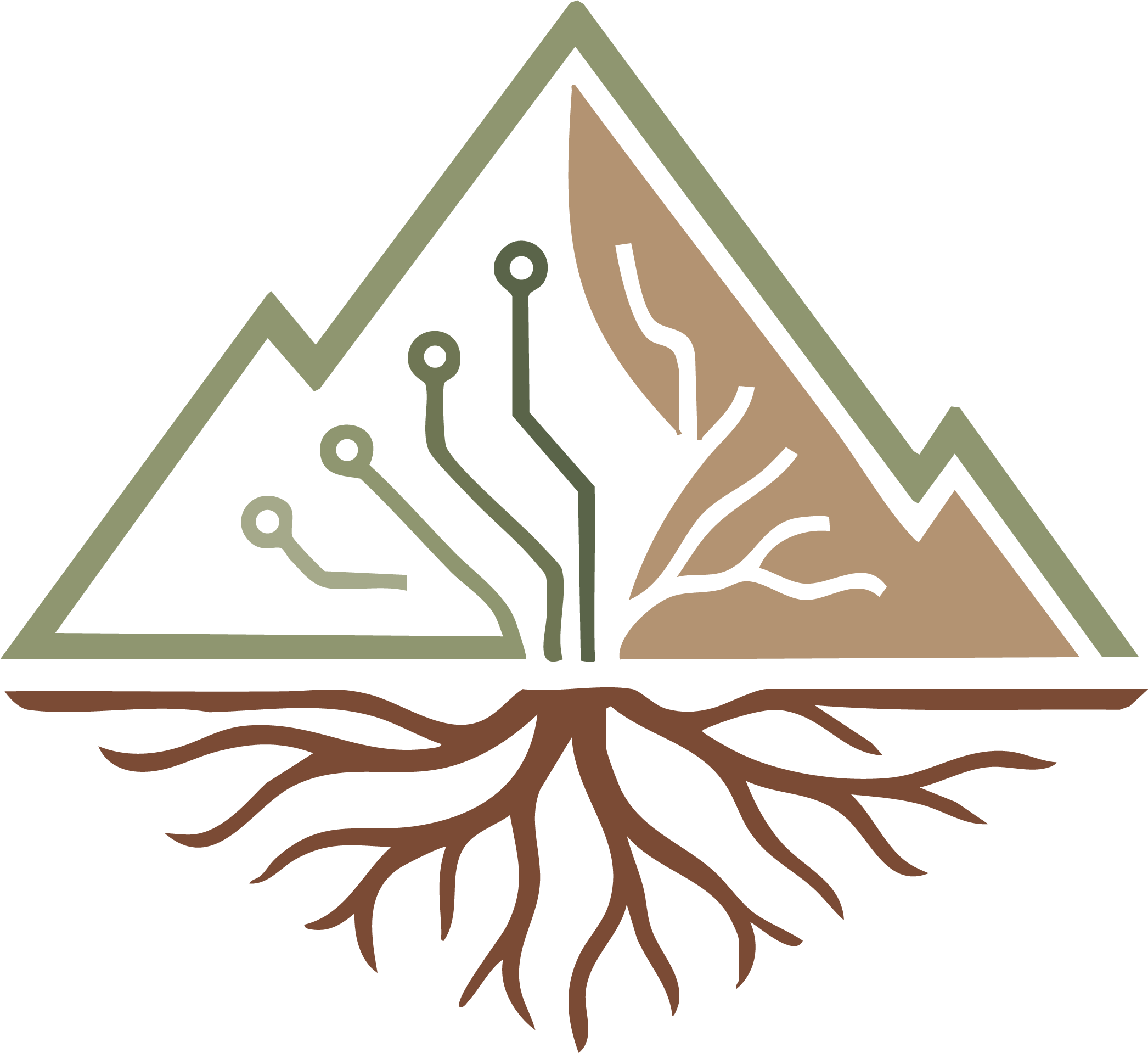 Alpine Artistry Logo